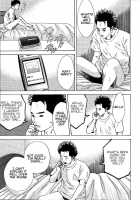 Mother Vs. Stepmother / 母×義母 [Hagiwara Yutarou] [Original] Thumbnail Page 43