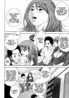 Mother Vs. Stepmother / 母×義母 [Hagiwara Yutarou] [Original] Thumbnail Page 46