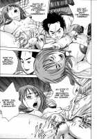 Mother Vs. Stepmother / 母×義母 [Hagiwara Yutarou] [Original] Thumbnail Page 51