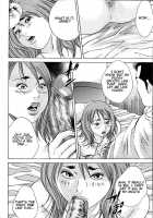 Mother Vs. Stepmother / 母×義母 [Hagiwara Yutarou] [Original] Thumbnail Page 52