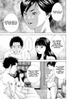 Mother Vs. Stepmother / 母×義母 [Hagiwara Yutarou] [Original] Thumbnail Page 83