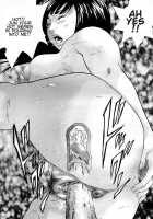 Mother Vs. Stepmother / 母×義母 [Hagiwara Yutarou] [Original] Thumbnail Page 99