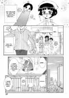 The Pollinic Girls Attack Vol. 1 Ch. 1-6 [Koume Keito] [Original] Thumbnail Page 86