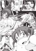 Juukan Kanojo Catalog Ch. 5 - Juukan Miko / 獣姦彼女カタログ 第5章 - 獣姦★巫女 [Chikiko] [Original] Thumbnail Page 19