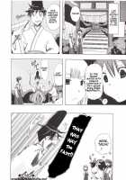 Juukan Kanojo Catalog Ch. 5 - Juukan Miko / 獣姦彼女カタログ 第5章 - 獣姦★巫女 [Chikiko] [Original] Thumbnail Page 29