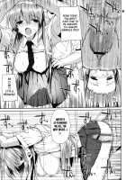 Hentai Kare X Kanojo [Katsurai Yoshiaki] [Original] Thumbnail Page 15