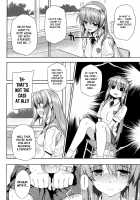 Hentai Kare X Kanojo [Katsurai Yoshiaki] [Original] Thumbnail Page 08