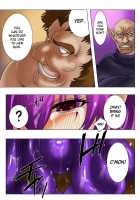 Elf Hunting 2 ～ Dai Ni Maku Messiah No Onnatachi ～ / エルフ狩り～第二幕 メサイアの女達～ [Qoopie] [Original] Thumbnail Page 26