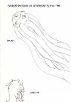 Elf Hunting 2 ～ Dai Ni Maku Messiah No Onnatachi ～ / エルフ狩り～第二幕 メサイアの女達～ [Qoopie] [Original] Thumbnail Page 54