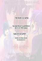 Elf Hunting 2 ～ Dai Ni Maku Messiah No Onnatachi ～ / エルフ狩り～第二幕 メサイアの女達～ [Qoopie] [Original] Thumbnail Page 55