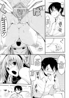 Milk Party! / ミルクパーティー！ [Taropun] [Original] Thumbnail Page 11