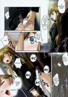 Siro Bara Chuoline / 白薔薇 ChuoLine [Shikato Miyo] [Maria-Sama Ga Miteru] Thumbnail Page 05