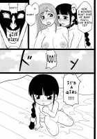 Eronem / エロネム [Rokuroh Isako] [Bleach] Thumbnail Page 20