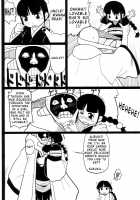 Eronem / エロネム [Rokuroh Isako] [Bleach] Thumbnail Page 21