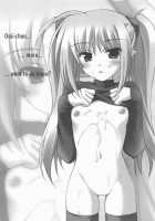 Felli No Hi•Mitsu Tokkun / フェリの秘•密の特訓 [Hironii] [Chrome Shelled Regios] Thumbnail Page 17