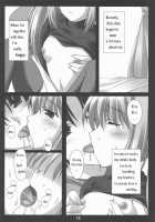 Felli No Hi•Mitsu Tokkun / フェリの秘•密の特訓 [Hironii] [Chrome Shelled Regios] Thumbnail Page 18
