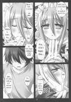 Felli No Hi•Mitsu Tokkun / フェリの秘•密の特訓 [Hironii] [Chrome Shelled Regios] Thumbnail Page 07