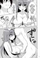 Maou To Yuusha Ga Onsen De / 魔王と勇者が温泉で [Yukian] [Maoyuu Maou Yuusha] Thumbnail Page 10