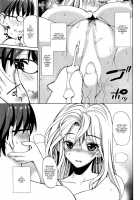 Cinderella Man / シンデレラマン [Triage Tag] [Original] Thumbnail Page 19