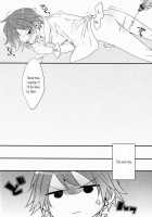 Spark [Bug] [Persona 4] Thumbnail Page 20