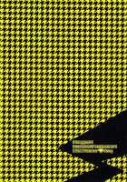 Spark [Bug] [Persona 4] Thumbnail Page 27