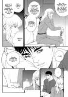 Lightning [Berserk] Thumbnail Page 18