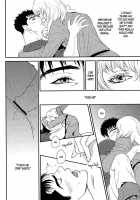 Lightning [Berserk] Thumbnail Page 20