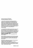 Lightning [Berserk] Thumbnail Page 23