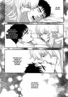 Living In Sin [Berserk] Thumbnail Page 25