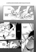 Living In Sin [Berserk] Thumbnail Page 28