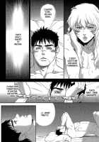 Living In Sin [Berserk] Thumbnail Page 31