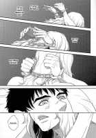 Living In Sin [Berserk] Thumbnail Page 32