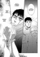 Living In Sin [Berserk] Thumbnail Page 34