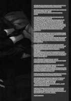 Living In Sin [Berserk] Thumbnail Page 36