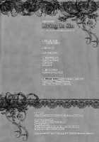 Living In Sin [Berserk] Thumbnail Page 37