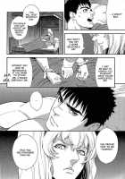 Living In Sin [Berserk] Thumbnail Page 09