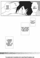 PLAYTHING 2.0 / PLAYTHING.2.0 [Ash Yokoshima] [God Eater] Thumbnail Page 25