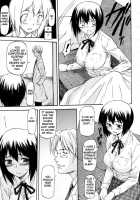 Yokorenbo / ［流一本］横恋慕 [Nagare Ippon] [Original] Thumbnail Page 23