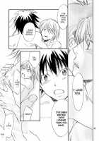 Ambush [Digimon] Thumbnail Page 22