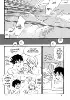 Ambush [Digimon] Thumbnail Page 23