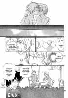 Ambush [Digimon] Thumbnail Page 24