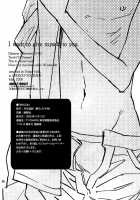 Ambush [Digimon] Thumbnail Page 25