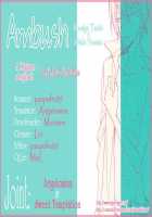 Ambush [Digimon] Thumbnail Page 27