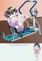 Yura Yura [Katsu Aki] [Futari Ecchi] Thumbnail Page 23