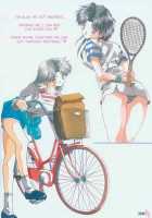 Yura Yura [Katsu Aki] [Futari Ecchi] Thumbnail Page 27