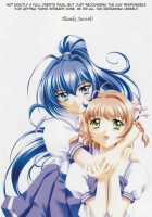 Yura Yura [Katsu Aki] [Futari Ecchi] Thumbnail Page 65