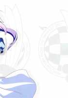 Sorako's Journey Episode 05 / 宙子の旅 5 彼方の旅 II [Ootsuka Mahiro] [Original] Thumbnail Page 24