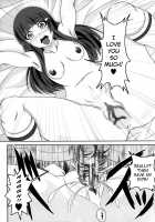 HAPPYEND DE BADEND / HAPPYEND DE BADEND [Bokujou Nushi K] [Smile Precure] Thumbnail Page 25