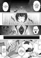 HAPPYEND DE BADEND / HAPPYEND DE BADEND [Bokujou Nushi K] [Smile Precure] Thumbnail Page 31
