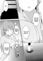 Imouto &Gt; &Gt; Ani / 妹>>兄 [Hachimitsu] [Original] Thumbnail Page 17